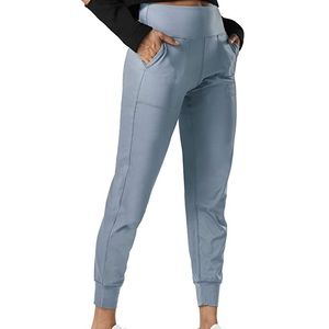 NWOT Athletic Joggers